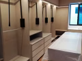 定制家具，安装家具，维修家具，修理维修门窗