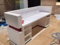 定制家具，安装家具，维修家具，修理维修门窗