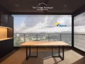 【Group Buy】The Antares Condo Ziptrak
