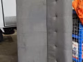 二手沙發