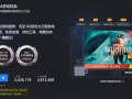 steam 雷蛇 禮品卡 充值微信：DINGXIN445566