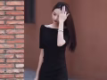 中医推拿