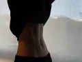 中醫推拿