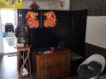 祖屋出租
