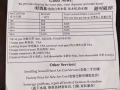 正规注册公司清洗空调有保障随叫随到