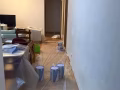 專業油漆，做隔間，刮大白，拆隔間，拆壁廚，牆面修補，門框修改，貼壁紙