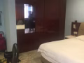 主人房招租