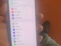 苹果x贱卖了