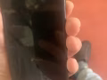 蘋果x賤賣了