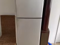 出售闲置冰箱