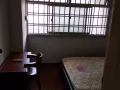普通房出租