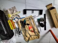 洗衣机新的拆解工具于二手卖