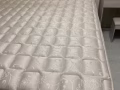 1.8米king size 床墊便宜賣