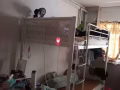 兀兰888附近招男搭房一位