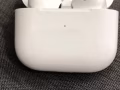 蓝牙耳机出卖