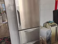 冰箱70