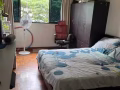 近友诺士地铁站普通房，8月27日入住。不报地址，屋主电话：97776353