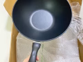 全新鍋低價出
