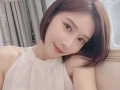 刚到新加坡的美女按摩抓根，治疗阳痿早泄，微  信 amy568812