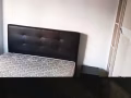 普通大房