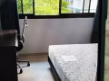 普通大房