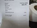 转让光纤网络，还有13 个月合同