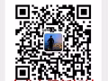 8月21日新加坡工作推荐  品牌内衣招女销售，底薪2200-2500+奖金+加班