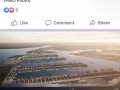 海军部近地铁站有房出租