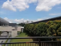 转租女搭房，没有中介费，兀兰地铁口，可报制造业地址