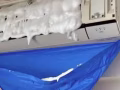 专业公司清洗空调