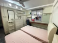 Ghim moh road单间出租
