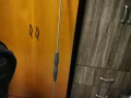 减肥神器