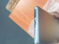 出售mate40pro8+256.无任何磕碰