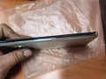出售mate40pro8+256.无任何磕碰