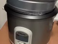 新的电饭煲20新币