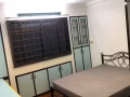 湖畔单间出租