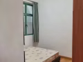 SUTD学校旁，出门三分钟到地铁站