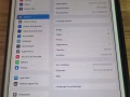 Ipad Pro 10.5" 256GB