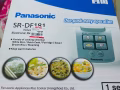 Panasonic 電飯鍋1.8L