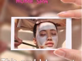 水疗 Spa Services