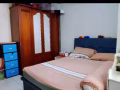 碧山 玛丽蒙主人房