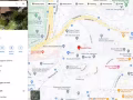 单人间出租 9月30号就能进来了