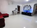HOUGANG 4NG FOR SALE