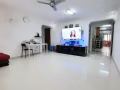 HOUGANG 4NG FOR SALE
