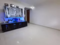 HOUGANG 4NG FOR SALE