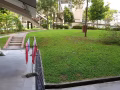 HOUGANG 4NG FOR SALE
