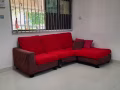 HOUGANG 4NG FOR SALE