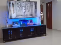 HOUGANG 4NG FOR SALE