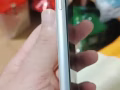 很新的蘋果xr白色128g