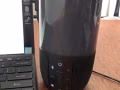 acer二合一笔记本